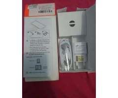 Samsung j6 tv violeta o mais novo do rn ! - 4