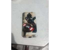 Motorola Moto E4 Plus - 2