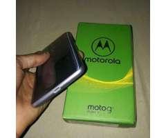 Moto G7 Power 64GB - 2