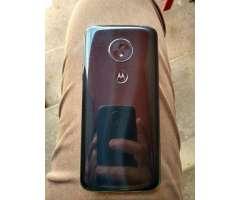 Moto G6 play 32 GB 3 de RAM - 2