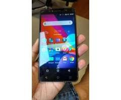 Alcatel A3 XL 16gb (LEIA DESCRIÃ‡ÃƒO) - 4