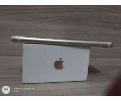 IPhone 7 Gold 128gb - 3