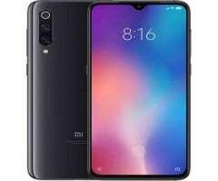 Xiaomi Mi 9SE 64G / 6G Arapiraca