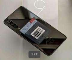 Xiaomi Mi 9SE 64G / 6G Arapiraca - 2