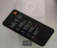 Xiaomi Mi 9SE 64G / 6G Arapiraca - 3