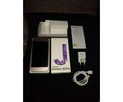 Celular Samsung J5 - 2