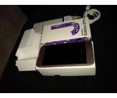 Celular Samsung J5 - 3