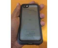 Capa LifeProofÂ® NÃ¼Ã¼d - 2