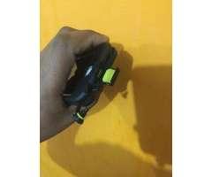 Capa LifeProofÂ® NÃ¼Ã¼d - 3