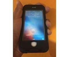 Capa LifeProofÂ® NÃ¼Ã¼d - 4