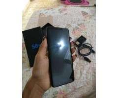 Galaxy S8+ PLUS 128gb - 2