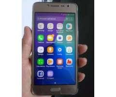 Samsung J2 prime 16giga tela 5.0 TV digital