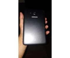 Tablet Samsung