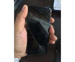 IPhone 7 32Gb