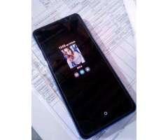 Troco Samsung A7 2018 (128g) + 500 por smartphone superior. - 4