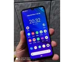 Xiaomi Mi A3 64gb (t.r.oc.o menor valor) - 2