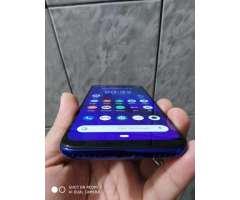 Xiaomi Mi A3 64gb (t.r.oc.o menor valor) - 4