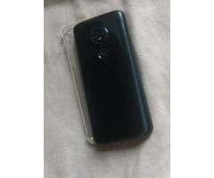 Moto G6 Pley Semi Novo 32Gigas - 2