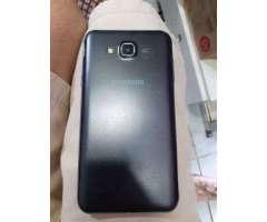 Samsung J7 16GB funcionando perfeitamente - 2