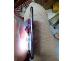 Samsung J7 16GB funcionando perfeitamente - 3