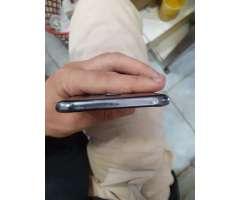 Samsung J7 16GB funcionando perfeitamente - 4