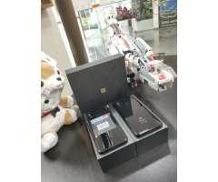 Celular Xiaomi Mi 8 128/6GB - 2