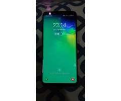 Vendo ou Troco S9 em Iphone - 2