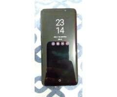 Vendo ou Troco S9 em Iphone - 3