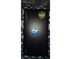 Vendo ou Troco S9 em Iphone - 4