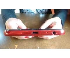 Samsung J6+ 30 gigas - 3