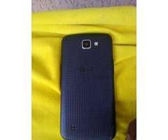 Smartplone lg k4 duol chip cel ta zero - 2