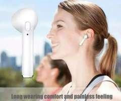 Fone de Ouvido escolha i12 , i11 bluetooth Par e Caixa - 4