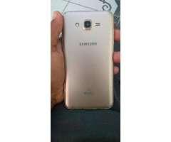 Samsung J7 - 3