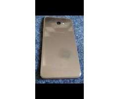 Samsung j4+ PLUS - 2