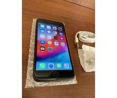 IPhone 7 Plus 32Gb Seminovo SEM MARCAS (6x de 419,16 ou 10x de 266,19 - 2