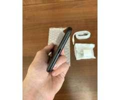 IPhone 7 Plus 32Gb Seminovo SEM MARCAS (6x de 419,16 ou 10x de 266,19 - 3