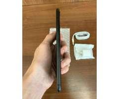 IPhone 7 Plus 32Gb Seminovo SEM MARCAS (6x de 419,16 ou 10x de 266,19 - 4