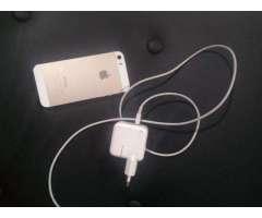 Vendo ou troco por moto z2 - 2