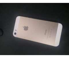 Vendo ou troco por moto z2 - 3