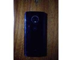 PromoÃ§Ã£o vendo ou troco moto G6 - 2