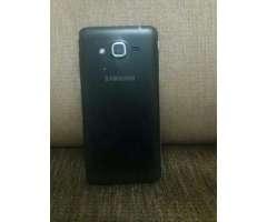 Samsung j2 prime - 2