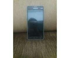 Samsung j2 prime - 3