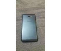 Vendo J7 prame 32GB funcionando perfeitamente - 2