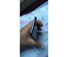 Oneplus 6 Black Mirror 8/128gb impecÃ¡vel sem detalhes. - 4