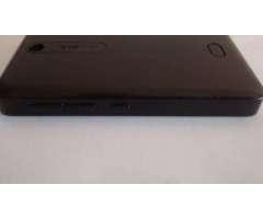 Celular Nokia asha 501 de 2chips rarÃ­ssimo tela pequena aparelho discreto aceito cartÃµes - 2