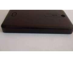 Celular Nokia asha 501 de 2chips rarÃ­ssimo tela pequena aparelho discreto aceito cartÃµes - 3