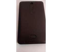 Celular Nokia asha 501 de 2chips rarÃ­ssimo tela pequena aparelho discreto aceito cartÃµes - 4