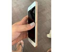 IPhone 8 Plus 64Gb - 2