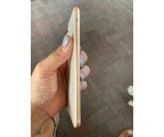 IPhone 8 Plus 64Gb - 3