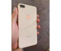 IPhone 8 Plus 64Gb - 4